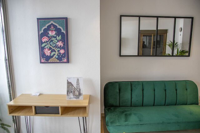 ヴテウム コルドバ