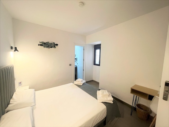 ヴテウム コルドバ