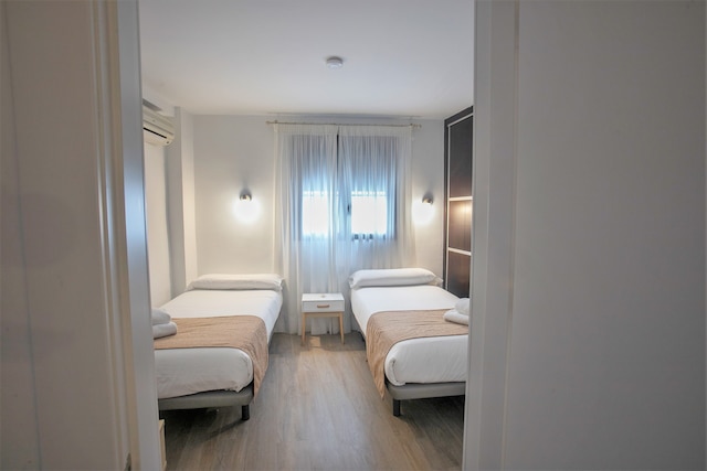 ヴテウム コルドバ