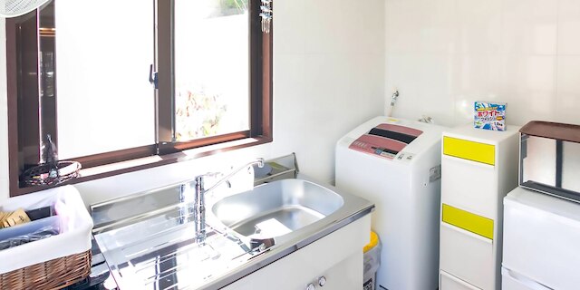 わらゆん SO 松武の古民家