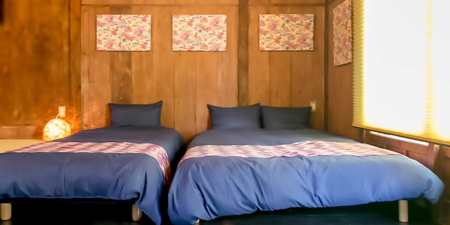 わらゆん SO 松武の古民家