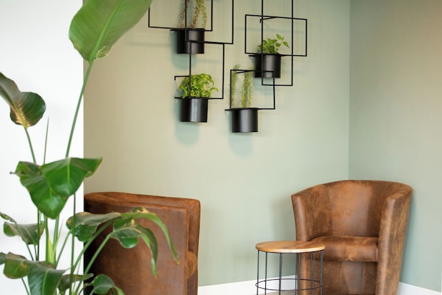 ブレラ・サービスアパートメンツ・シュトゥットガルト