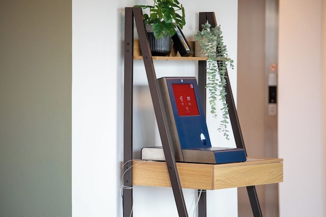 ブレラ・サービスアパートメンツ・シュトゥットガルト