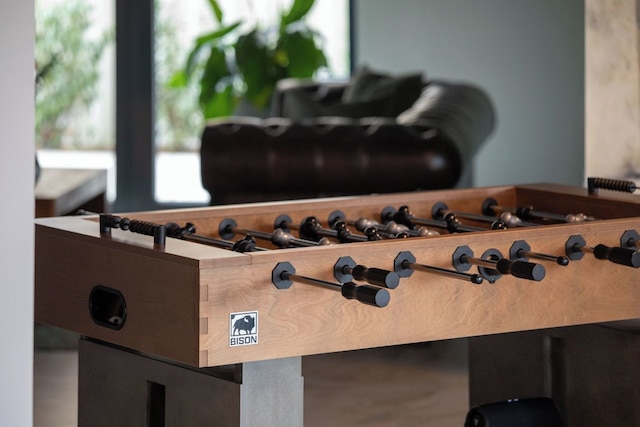 ブレラ・サービスアパートメンツ・シュトゥットガルト