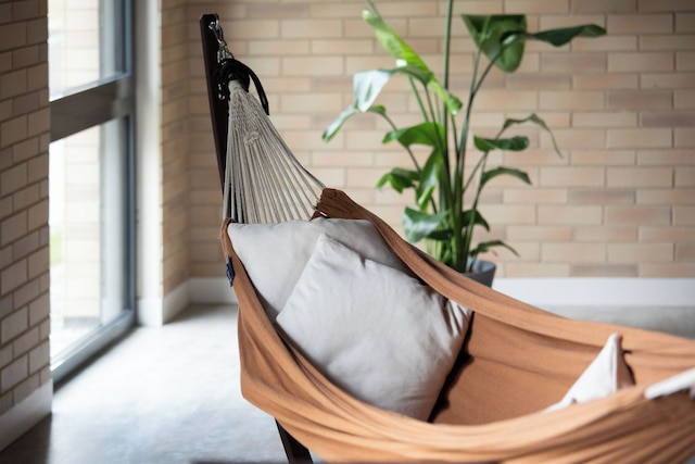 ブレラ・サービスアパートメンツ・シュトゥットガルト