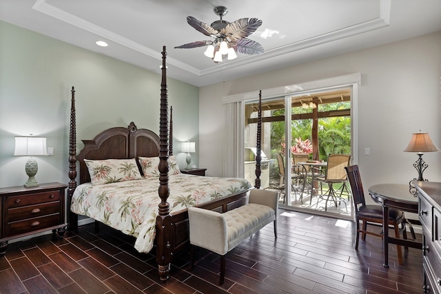 マウナ ラニ フェアウェイズ O1405