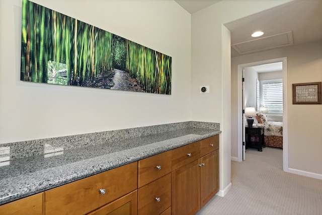 マウナ ラニ フェアウェイズ O1405