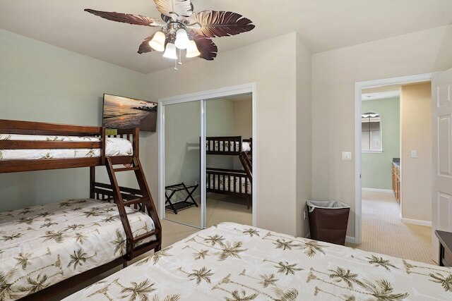 マウナ ラニ フェアウェイズ O1405