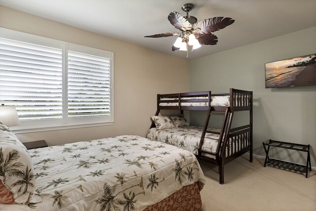 マウナ ラニ フェアウェイズ O1405