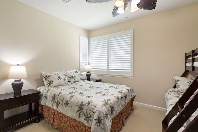 マウナ ラニ フェアウェイズ O1405