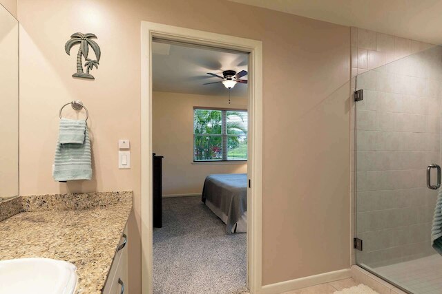 ナ ヘレ オ ケーーホウ #F1