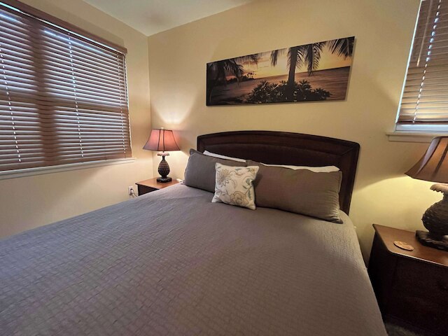 ナ ヘレ オ ケーーホウ #F1