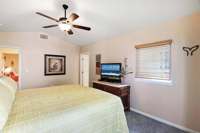 ナ ヘレ オ ケーーホウ #F1