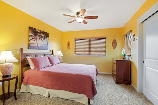 ナ ヘレ オ ケーーホウ #F1