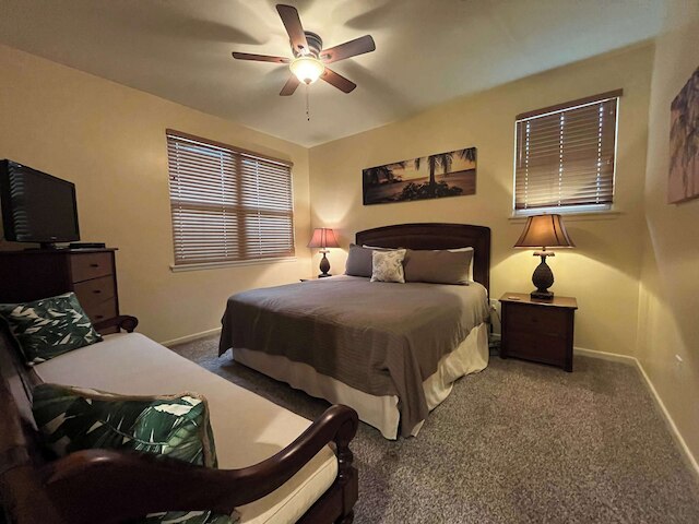 ナ ヘレ オ ケーーホウ #F1