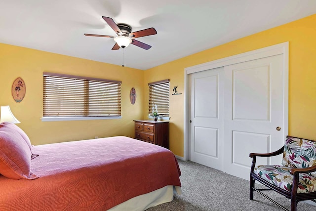 ナ ヘレ オ ケーーホウ #F1