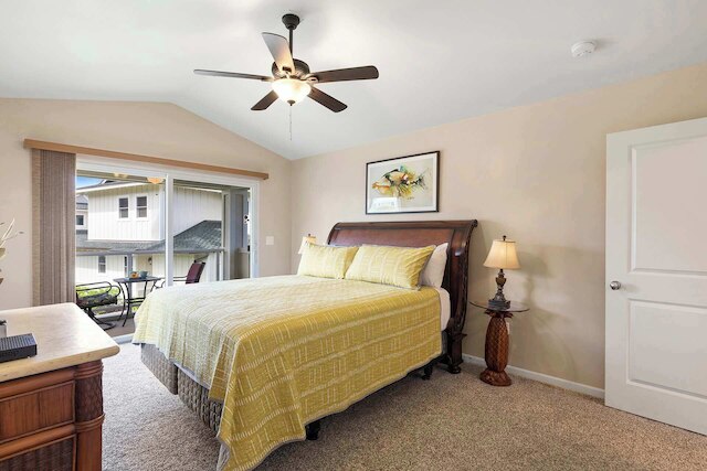 ナ ヘレ オ ケーーホウ #F1