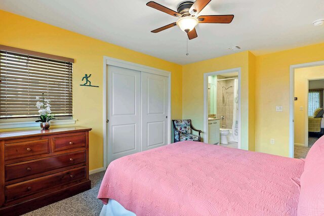 ナ ヘレ オ ケーーホウ #F1