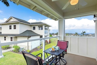 ナ ヘレ オ ケーーホウ #F1