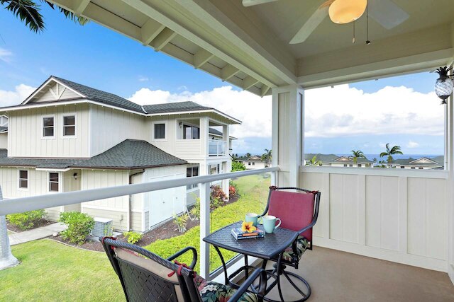 ナ ヘレ オ ケーーホウ #F1