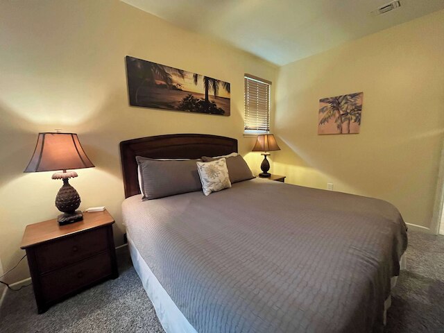 ナ ヘレ オ ケーーホウ #F1