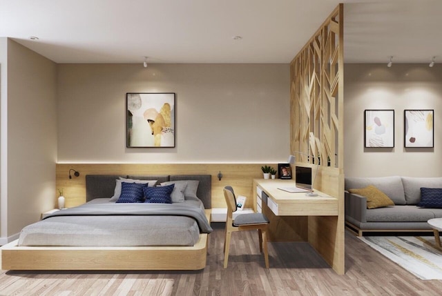 サイゴンロイヤルアパートメント - MMホーム