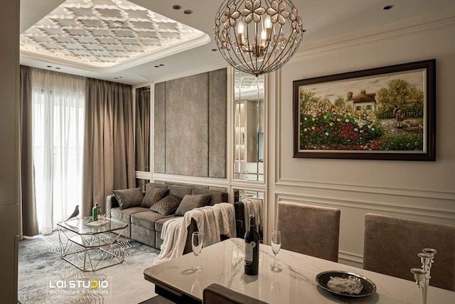 サイゴンロイヤルアパートメント - MMホーム