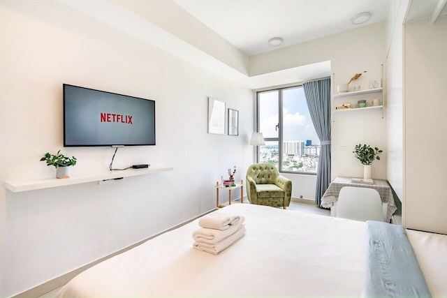 サイゴンロイヤルアパートメント - MMホーム