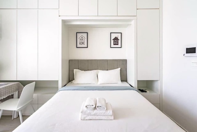 サイゴンロイヤルアパートメント - MMホーム