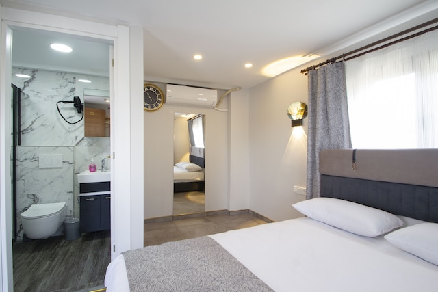 トゥルナ オテル