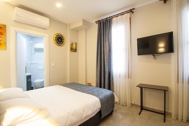 トゥルナ オテル