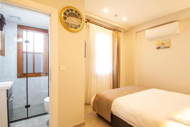 トゥルナ オテル