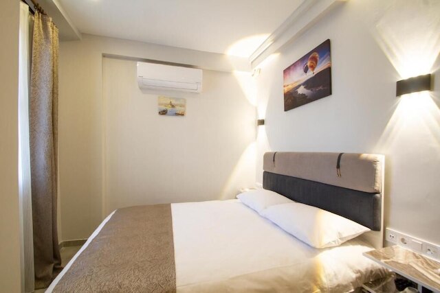 トゥルナ オテル