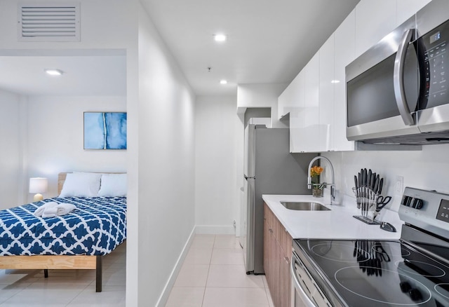 マイアミスイート101