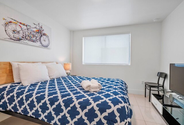 マイアミスイート101