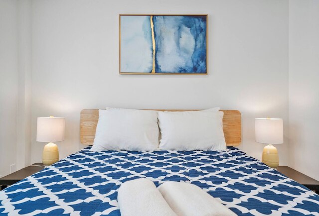 マイアミスイート101