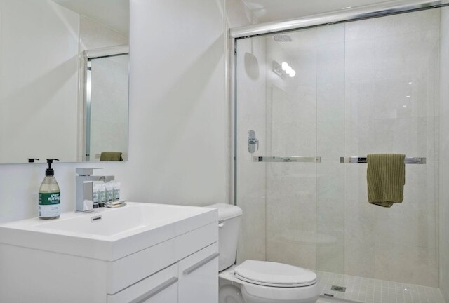 マイアミスイート101