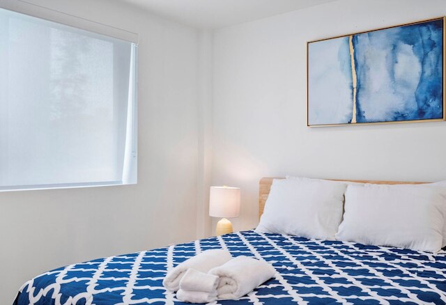 マイアミスイート101