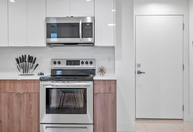 マイアミスイート101