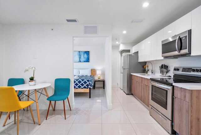 マイアミスイート101