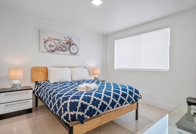 マイアミスイート101