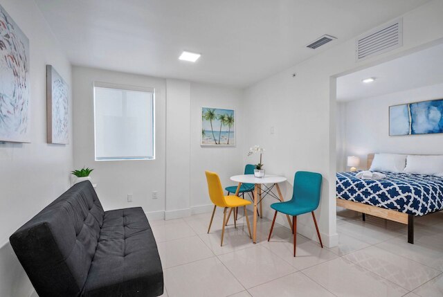 マイアミスイート101