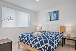 マイアミスイート101