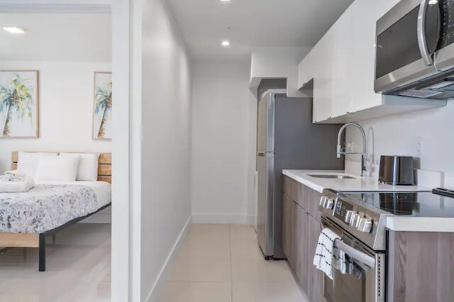 マイアミスイート306