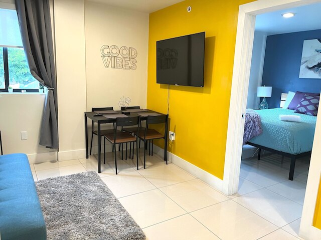 マイアミスイート306