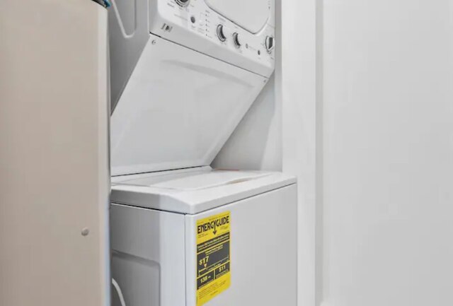 マイアミスイート306