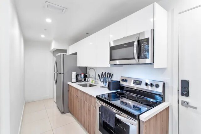 マイアミスイート306