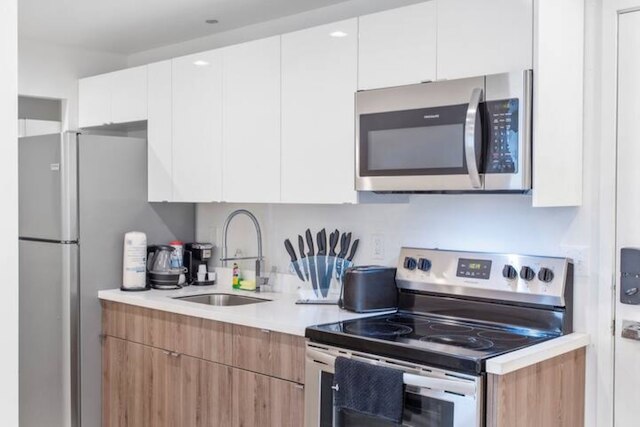 マイアミスイート306