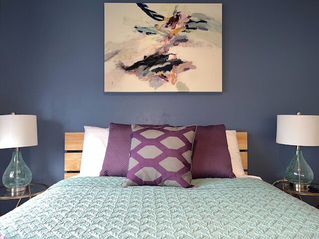 マイアミスイート306