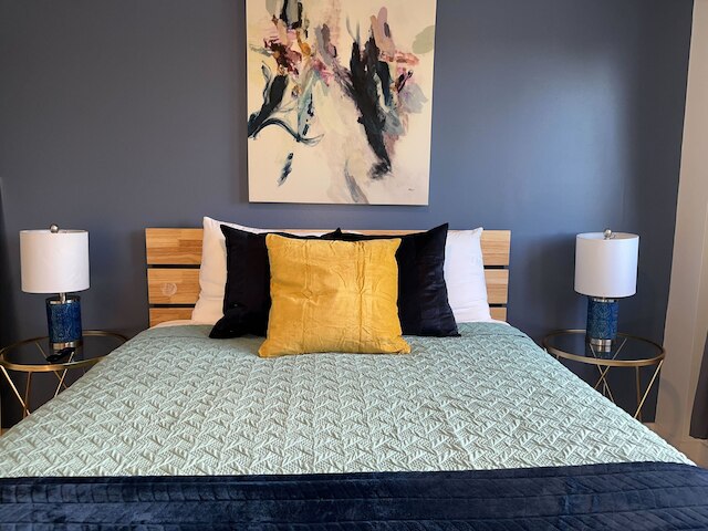 マイアミスイート306